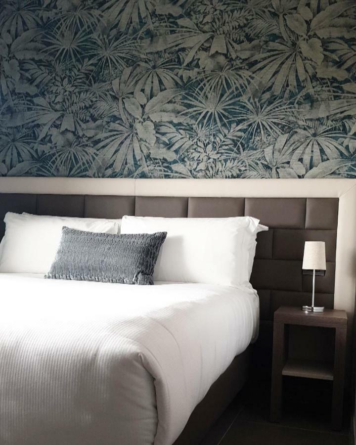 G&G Firenze Suites B&B Экстерьер фото